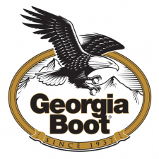 Men's Georgia Boot