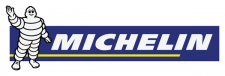 Men's Michelin