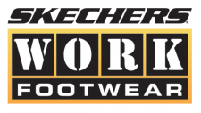 Visiter la boutique SkechersSkechers for Work Men's Alcade Industrial and Construction Slip Resistant Shoe 