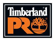 Women's Timberland PRO