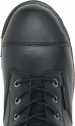 alternate view #4 of: HYTEST 14870 Men's, Steel Toe, EH, Mt, WP, Insulated, 8 Inch Boot