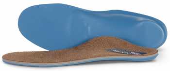 Aetrex ATL2220F Lynco, Women's, Flat To Low Arch, Orthotic