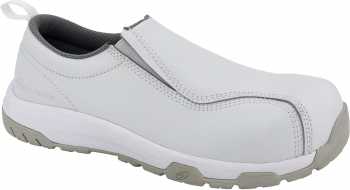 Nautilus N1362 Womens Anti Static Safety Toe Shoes