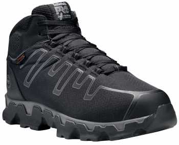 Details about   Men's Hiker Light Safety Shoes Work Boots 6-13 Running Steel Toe Sneaker Hiking 